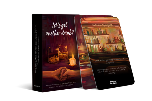 Trans Let_s get another drink 1-02.png__PID:126d0d02-37a9-46d6-a88a-2e9bffe9efd5